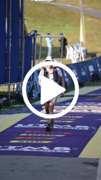 BIB:  <button type="button" onclick="openModal(27254145)" class="btn btn-primary btn-sm float-right" data-toggle="modal" data-target=".modal-high-quality">
                <i class="fa fa-download"></i> Download
                </button>